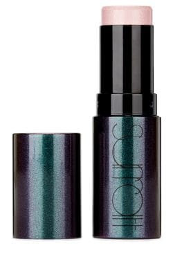 Torche Lumiere Highlighter