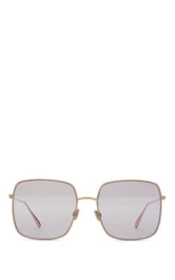 "DiorStellaire1" Sunglasses 2