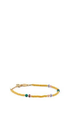 Soho Bracelet