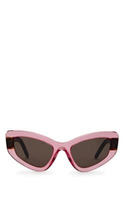 SPR11V Sunglasses 1