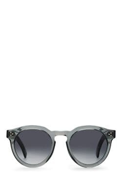 Leonard II Sunglasses 2