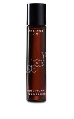 Functional Fragrance 10ml