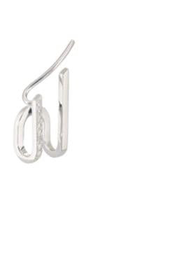 Eclipse Ear Climber 1
