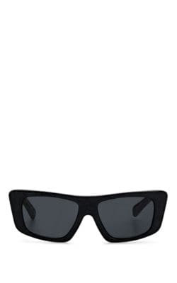 A05029 Sunglasses 1