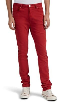 Brando Slim Jeans