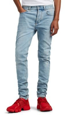 Slim Jeans 12