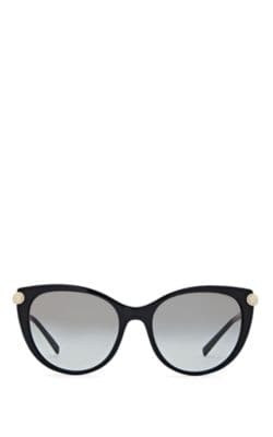 Cat-Eye Sunglasses 5