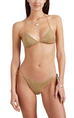 LumiÃ¨re String Bikini