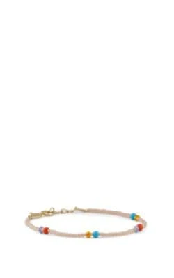 Soho Bracelet 1