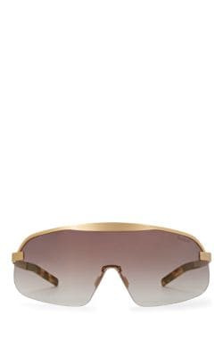 Hopper Sunglasses
