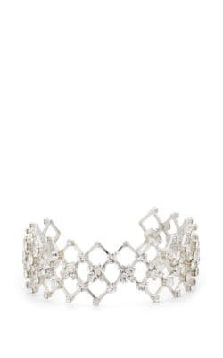 Crystal Choker