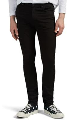 Brando Slim Jeans 3