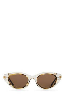 Fantasy Sunglasses