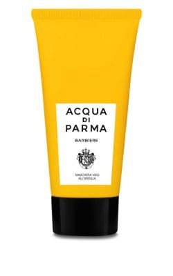 Barbiere Refreshing After Shave Emulsion 100ml