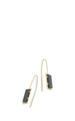 Diaspro Earrings