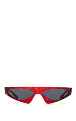 Josseline Sunglasses 1