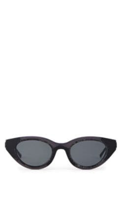 Fantasy Sunglasses 1