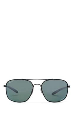 RB8322 Sunglasses 1