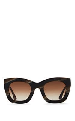 Concubiny Sunglasses 1