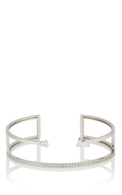 Interspace Cuff