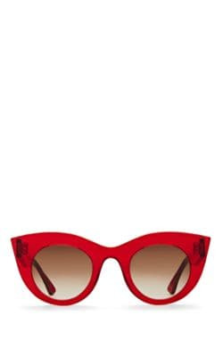 Melancoly Sunglasses 1