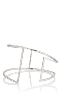 Eclipse Cuff 1