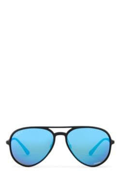 RB4320 Sunglasses 1