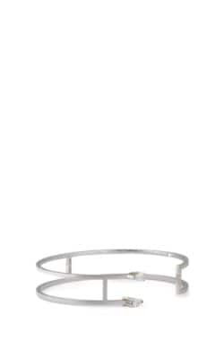 Loop Cuff
