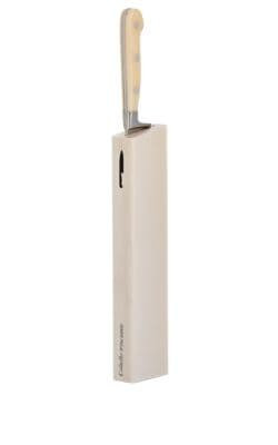 Insieme Chef's Knife
