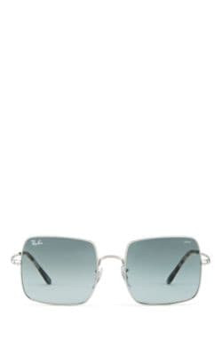 RB1971 Sunglasses
