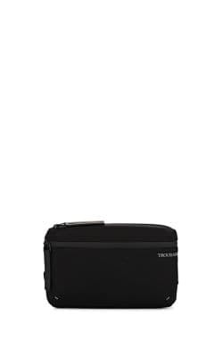 Canvas Belt Bag 3
