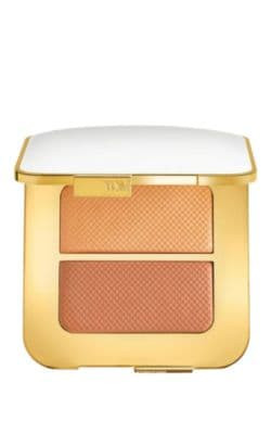 Sheer Highlighting Duo
