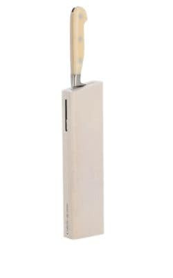 Insieme Bread Knife