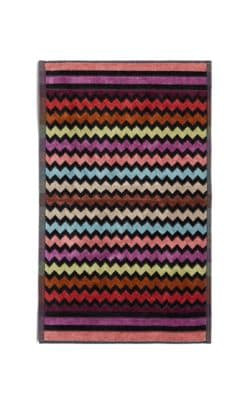 Warner Hand Towel