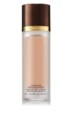 Complexion Enhancing Primer 30ml