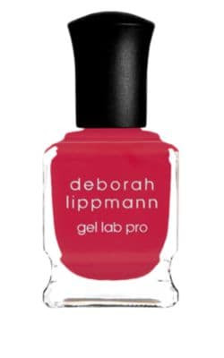 Gel Lab Pro 4