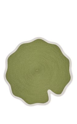 Lotus Placemat 1
