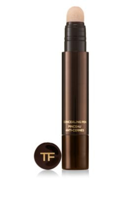 Concealing Pen