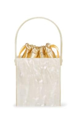 Stelis Mini Bag 2