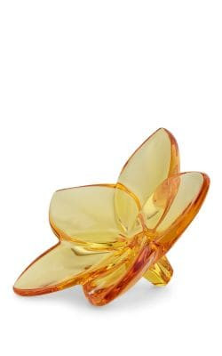 Crystal Bloom Flower 1