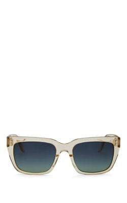 Vesuvio Sunglasses 1