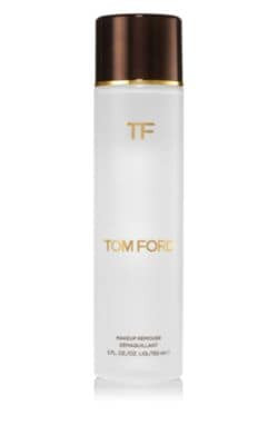Makeup Remover 150ml