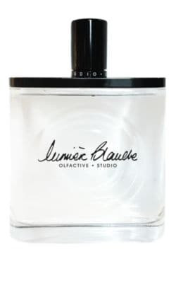 LumiÃ¨re Blanche Eau De Parfum 100ml