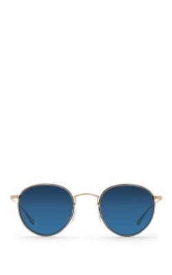 Lancer Sunglasses