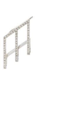 Revolve Ear Climber