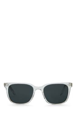 Joe Sunglasses