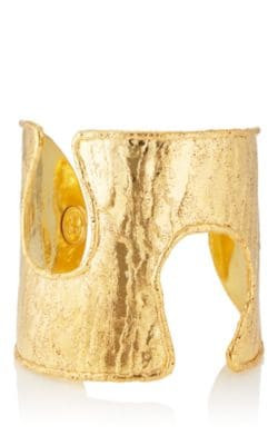 DÃ©nudÃ©e Cuff