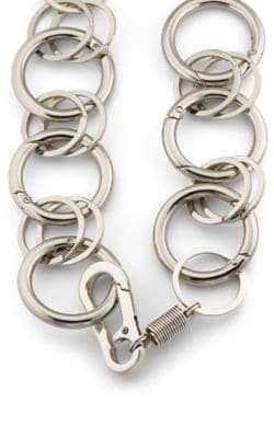 Ray Choker