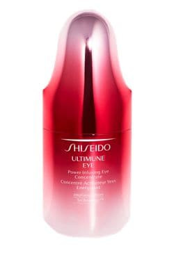 Ultimune Eye Power Infusing Concentrate 15ml