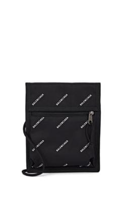 Explorer Pouch